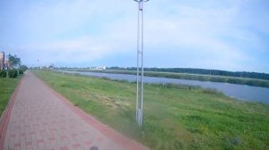 Лучшие  Беспроводные эхолоты .Сравним. super sounder