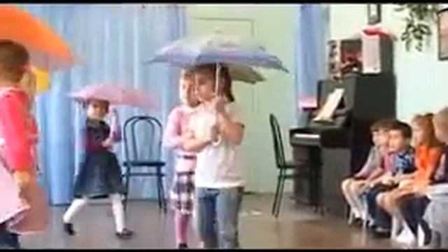 кап-кап-дон-дон-дон-тук-тук-тук-бам-бам-бам  .mp4