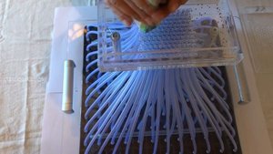 Лучшая сеялка для рассады в кассеты | Самый честный обзор