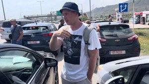 Самые свежие варианты на въезде! Авторынок грузия ! Машины на заказ!