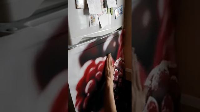 Как украсить кухню? смотреть онлайн