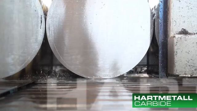 Ленточная пила по металлу смотреть онлайн