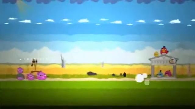 панели для фундамента смотреть онлайн