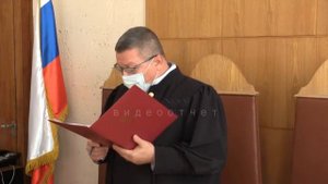 2020  08 отчет о приговоре Д.  Кузнецову,  ст.  158 УК РФ