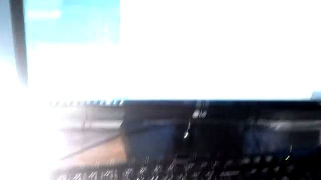 флешка не определяется подробная инструкция по восстановлению смотреть онлайн