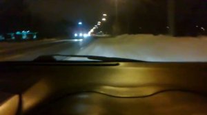 надо  прогревать авто с вариатором