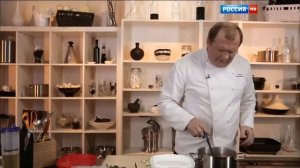 Совет: Как очистить помидоры