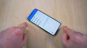 Подешевевшие ФЛАГМАНЫ! Стоит ли покупать Xiaomi 13 в 2024 ГОДУ? Или уже брать Xiaomi 14?