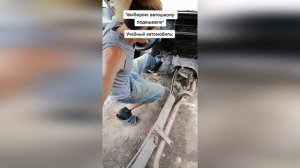 ПРИКОЛЫ ИЗ ТИК ТОК ДЛЯ ВЗРОСЛЫХ | ЧУДИКИ ИЗ ТИК ТОК | ЛУЧШИЕ ПРИКОЛЫ 2022 | НОВЫЕ ПРИКОЛЫ #1