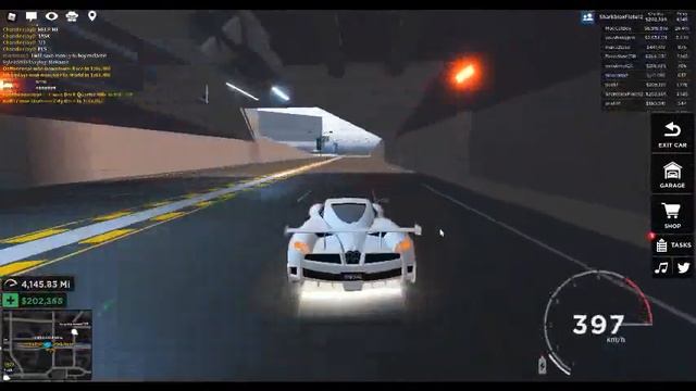 *NEW* UPDATE! MONEY* CODES Driving Simulator ROBLOX смотреть онлайн