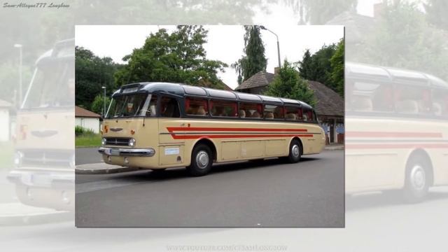 ГДР. Жизнь в Германской демократической республике. Освободите нас еще раз смотреть онлайн