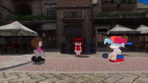 Brave Meets Boyfriend (VRChat).mp4