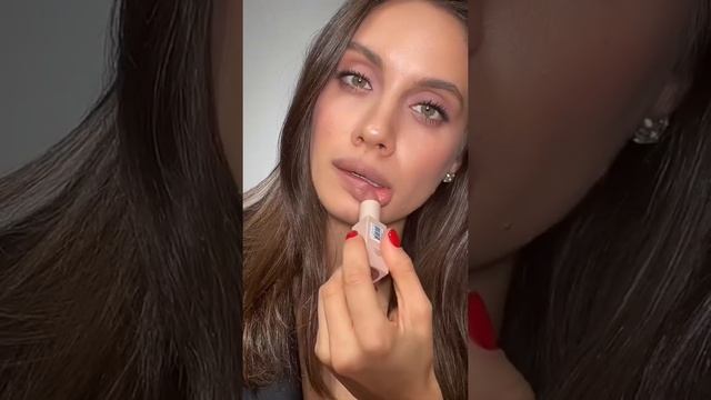 ЛУЧШЕ ЛЮКСА | ИДЕАЛЬНАЯ ПОМАДА ЗА 350₽ ? смотреть онлайн