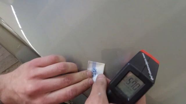 ПОЛИРОВКА АВТО СВОИМИ РУКАМИ плюс КЕРАМИКА за копейки - ВСЕ СТАДИИ  И ЛАЙФХАКИ (ПОЛЕЗНАЯ ИНФА)