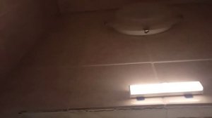 Светильник с датчиком движения и освещенности. Купить можно по ссылке в описании.