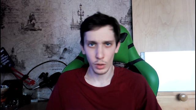 Истоки оленизма или как растят молодых оленей +18