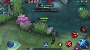 ТОП МИРА ГРЕЙНДЖЕР ПРОТИВ МЕТА ГЕРОЕВ В СОЛО РЕЙТИНГЕ!! / ГРЕЙНДЖЕР ГЕЙМПЛЕЙ / MLBB