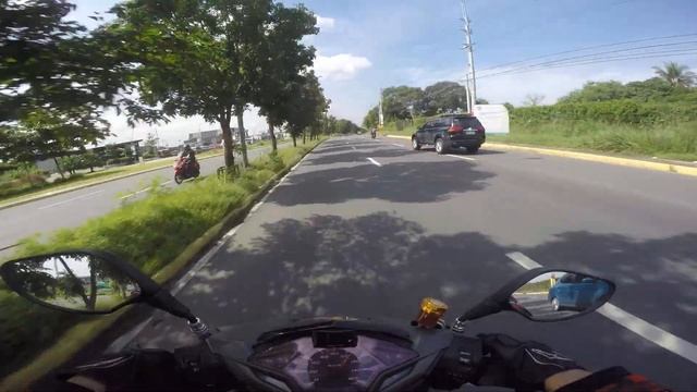 AVOCADO CVT SET HONDA CLICK | TOP SPEED | 160CC TOURING SET | MTRT 59MM смотреть онлайн