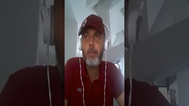 Conferenza addio Walter Sabatini dalla Roma | Prove Tecniche live smartphone смотреть онлайн