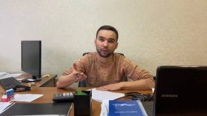 Переработка ПЭТ бутылки. Обзор производства и варианты сбора пластика. Бизнес на ПЭТ и вторсырье.