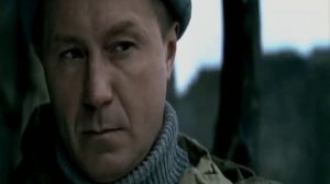 Svolochi- Zetlyj angel Сволочи - Желтый ангел