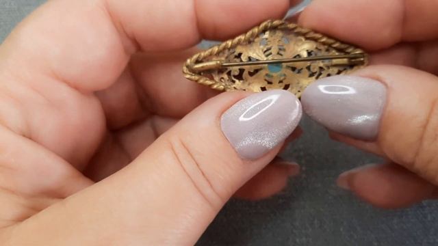 МОЯ КОЛЛЕКЦИЯ!КРАСОТА ЦВЕТА АКВАМАРИН!!! смотреть онлайн