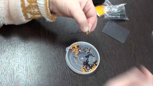 Мастер-класс "Георгиевская ленточка" смотреть онлайн