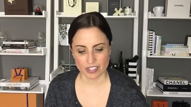 Jo Malone Fragrance Collection смотреть онлайн