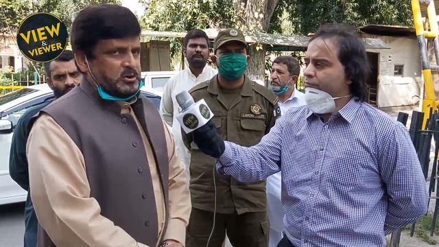 Big Relief for Poor | 35,000 Ration Bags Distributed Among People | Door to Door Food Supply by Gov смотреть онлайн