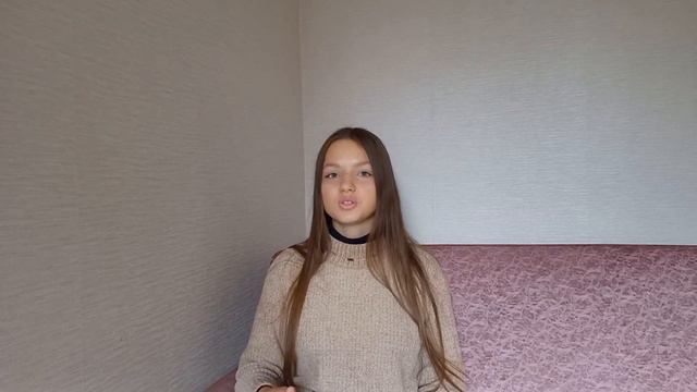 КАК НЕ ВЫГОРЕТЬ ВО ВРЕМЯ УЧЁБЫ?!📚💡 смотреть онлайн