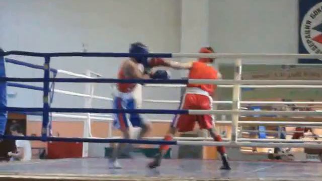 Беляев В. Костромская область 2011 г. смотреть онлайн