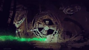 [AMV]-RAGE~я всем не доволен~аниме клип~anime clip~