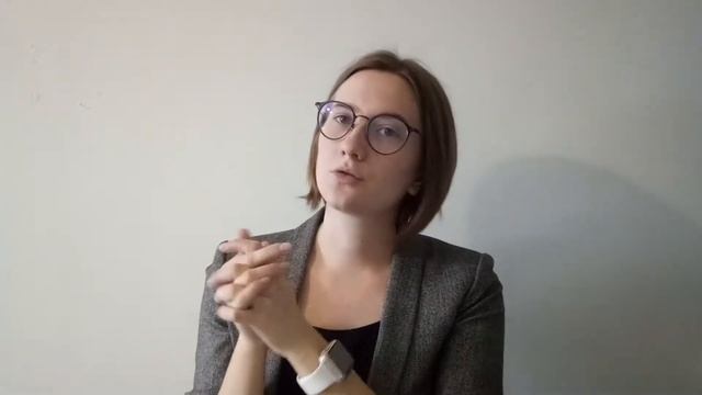 Как выбрать маркетолога?