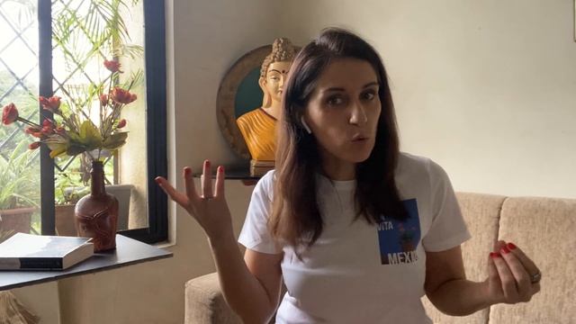 РОЖДЕННЫЕ 7, 29 числа и в ИЮЛЕ. АРКАН КОЛЕСНИЦА. ПСИХОЛОГИЧЕСКИЙ ПОРТРЕТ ЛИЧНОСТИ смотреть онлайн