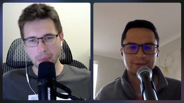 E08 – Мова програмування Go у 2022 смотреть онлайн