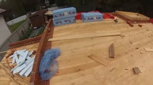 Монолитное ребристое перекрытие. Легкое перекрытие.
