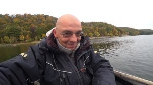 ЛОВЛЯ ТРОФЕЙНОЙ ЩУКИ. Самый СТРАННЫЙ спиннинговый комплект.