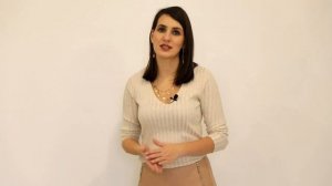 Как не бояться начать работу с нуля? | Как побороть страх смены работы? | Екатерина Новопашина