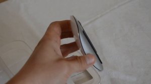 Мышка Apple a1296