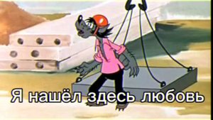 Кино-Камчатка(lyrics) #нупогоди #кино#цой#music