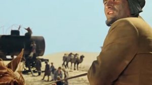 ХОРОШАЯ ЖЕНА, ХОРОШИЙ ДОМ! / ЛУЧШИЕ ЭПИЗОДЫ БЕЛОЕ СОЛНЦЕ ПУСТЫНИ