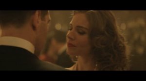 Шпионская игра  Дублированный трейлер HD.mp4