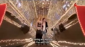 Индийский клип 2015Arash On est la Indian Clip