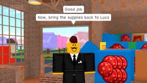 ROBLOX Work at a Pizza Place Funny Moments Part 2 (MEMES) ?
