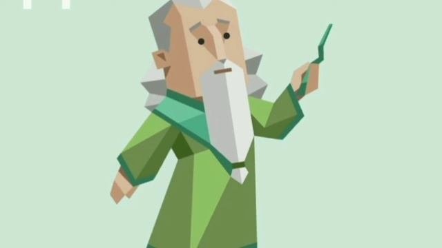 Infj тип личности