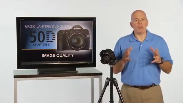 Обучение ФОТО и ВИДЕО искусству. Всё обо всём! смотреть онлайн