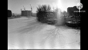 Челябинск времен СССР 103