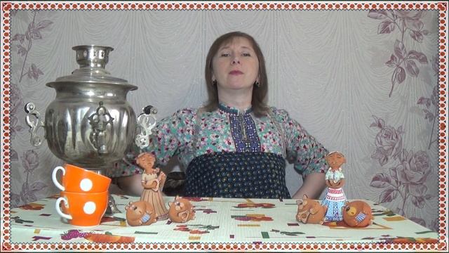 10. Храбрый заяц. смотреть онлайн