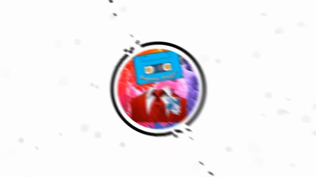 Meandering Waters - Magnolia Maggie смотреть онлайн