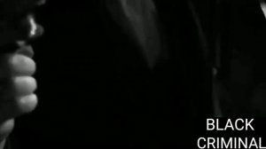 ЕСТЬ АД И ЕЩЁ ЕСТЬ МЕСТО ПОД АДОМ (ТОМАС ШЕЛБИ)